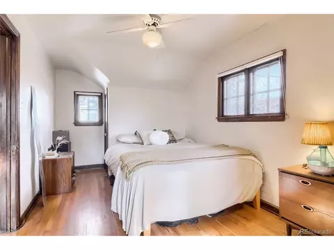 2219 E 12th Ave, Denver, CO 80206 photo 17