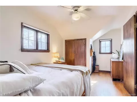 2219 E 12th Ave, Denver, CO 80206 photo 16