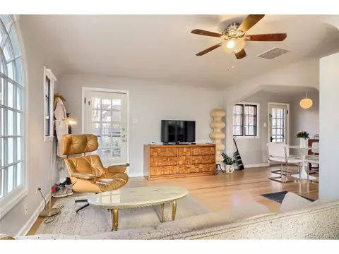 2219 E 12th Ave, Denver, CO 80206 photo 8