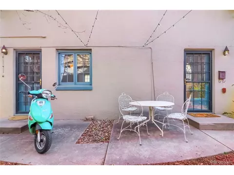 2219 E 12th Ave, Denver, CO 80206 photo 24