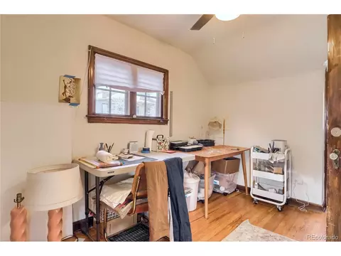 2219 E 12th Ave, Denver, CO 80206 photo 23