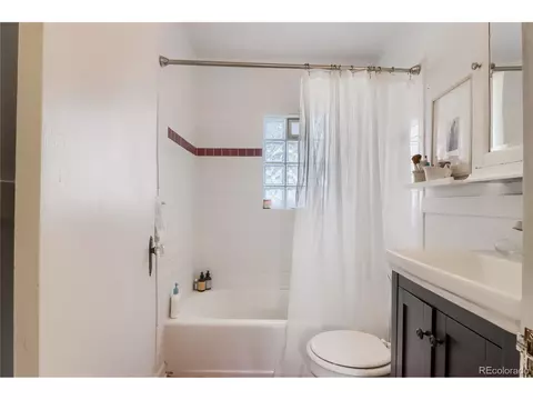 2219 E 12th Ave, Denver, CO 80206 photo 20
