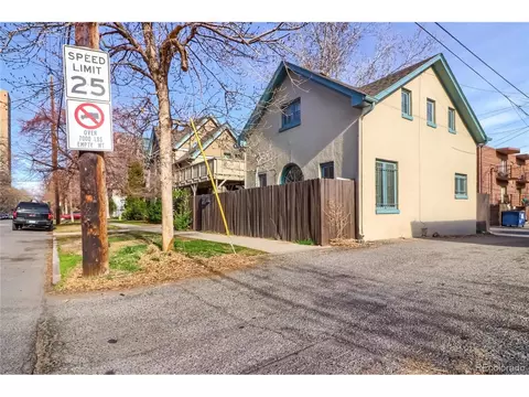 2219 E 12th Ave, Denver, CO 80206 photo 26
