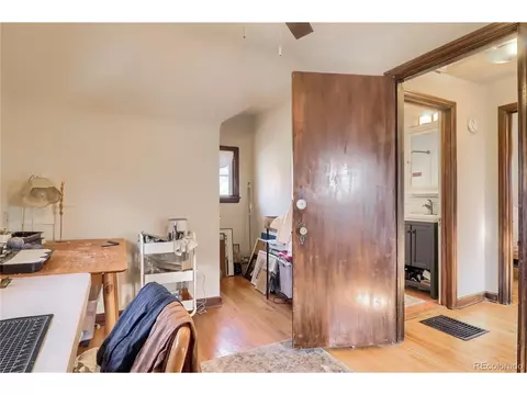 2219 E 12th Ave, Denver, CO 80206 photo 22
