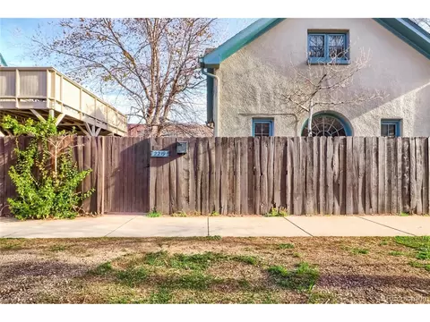 2219 E 12th Ave, Denver, CO 80206 photo 2