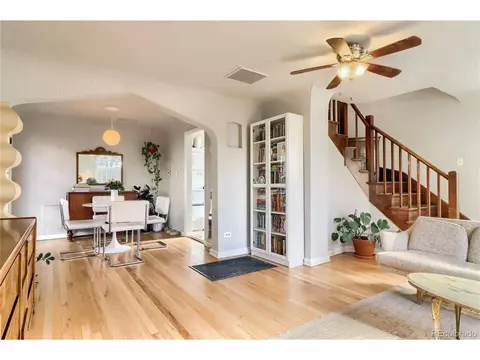 2219 E 12th Ave, Denver, CO 80206 photo 6