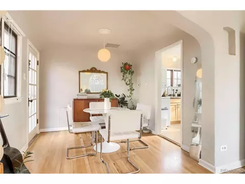 2219 E 12th Ave, Denver, CO 80206 photo 9