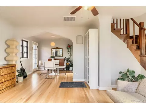2219 E 12th Ave, Denver, CO 80206 photo 7