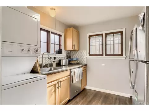 2219 E 12th Ave, Denver, CO 80206 photo 13