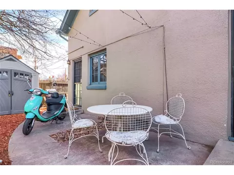 2219 E 12th Ave, Denver, CO 80206 photo 25