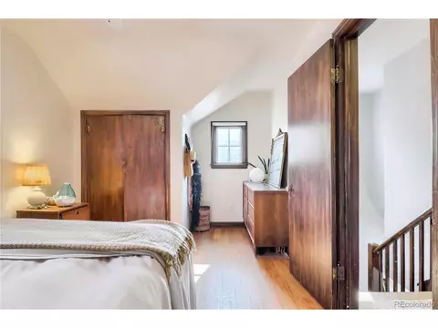 2219 E 12th Ave, Denver, CO 80206 photo 18