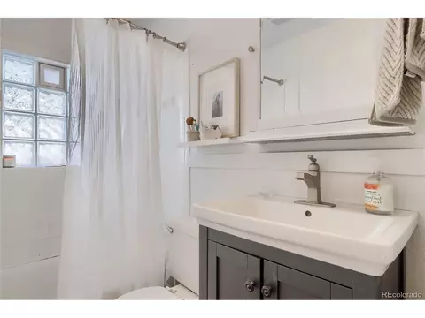 2219 E 12th Ave, Denver, CO 80206 photo 19