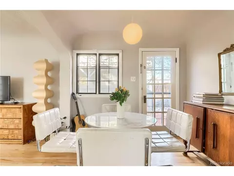2219 E 12th Ave, Denver, CO 80206 photo 11