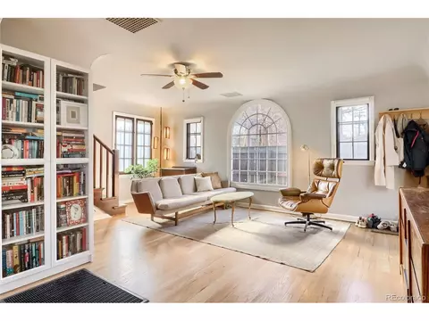 2219 E 12th Ave, Denver, CO 80206 photo 4