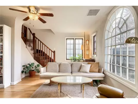 2219 E 12th Ave, Denver, CO 80206 photo 5