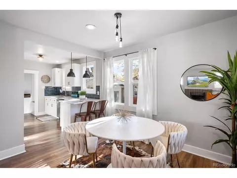 3790 Newton St, Denver, CO 80211