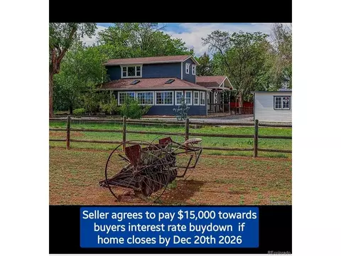 15200 Zuni St, Broomfield, CO 80023