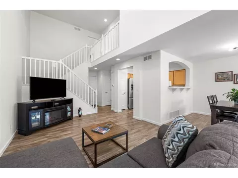 9610 Brentwood Way #B, Westminster, CO 80021