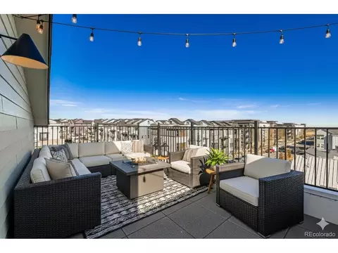 1557 Alcott Way, Broomfield, CO 80023
