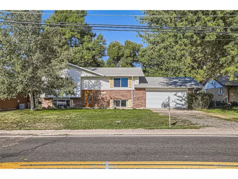 4715 Indiana St, Golden, CO 80403