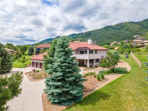 11072 Lone Pne, Littleton, CO 80125