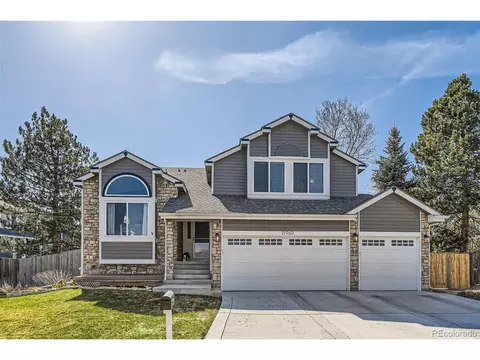 11960 W 68th Ave, Arvada, CO 80004
