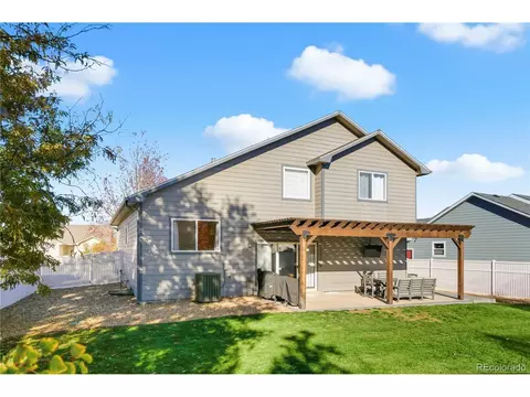 Other - 9865 Buffalo St, Firestone, CO 80504 photo 4 of 8
