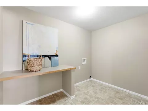 Other - 9865 Buffalo St, Firestone, CO 80504 photo 6 of 8