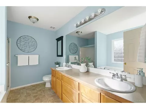 Bath - 9865 Buffalo St, Firestone, CO 80504 photo 2 of 5