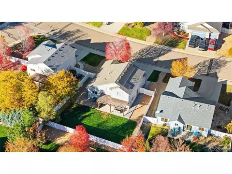 View/Area - 9865 Buffalo St, Firestone, CO 80504 photo 1 of 2