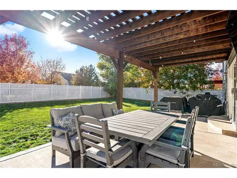 Exterior - 9865 Buffalo St, Firestone, CO 80504 photo 5 of 6