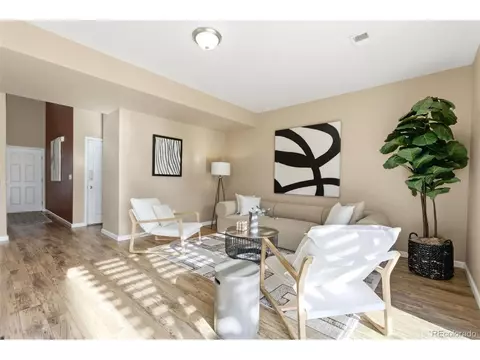Living - 9865 Buffalo St, Firestone, CO 80504 photo 5 of 5