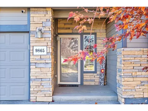 Other - 9865 Buffalo St, Firestone, CO 80504 photo 1 of 8