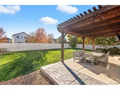 Other - 9865 Buffalo St, Firestone, CO 80504 photo 5 of 8