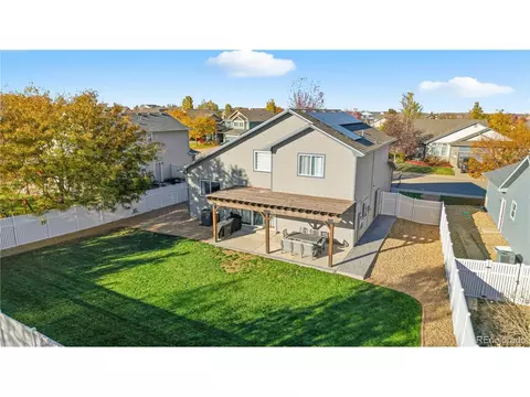 Other - 9865 Buffalo St, Firestone, CO 80504 photo 3 of 8