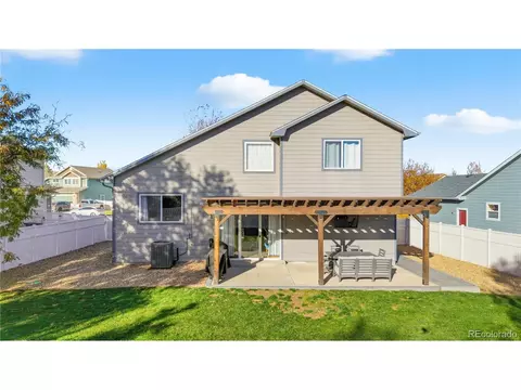 Other - 9865 Buffalo St, Firestone, CO 80504 photo 2 of 8