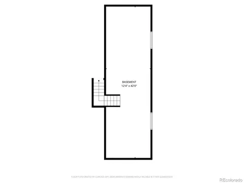 Other - 9865 Buffalo St, Firestone, CO 80504 photo 8 of 8