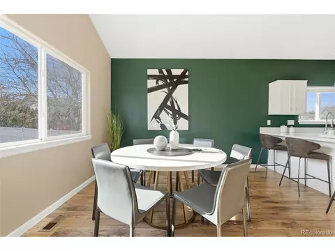 Dining - 9865 Buffalo St, Firestone, CO 80504 photo 2 of 3