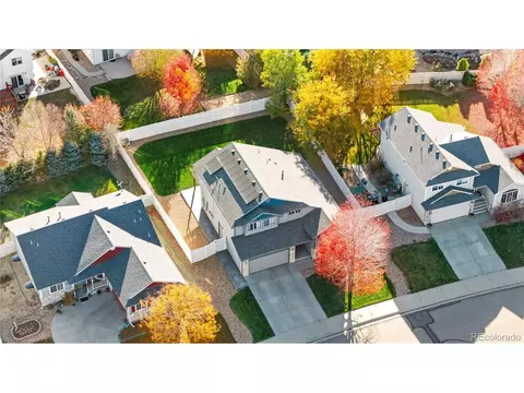 View/Area - 9865 Buffalo St, Firestone, CO 80504 photo 2 of 2