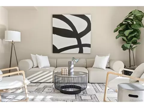 Living - 9865 Buffalo St, Firestone, CO 80504 photo 1 of 5