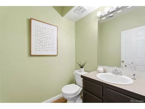 Bath - 9865 Buffalo St, Firestone, CO 80504 photo 1 of 5
