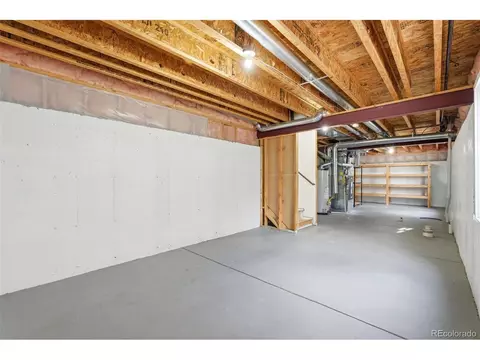 Other - 9865 Buffalo St, Firestone, CO 80504 photo 7 of 8