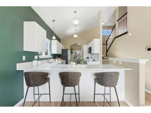 Kitchen - 9865 Buffalo St, Firestone, CO 80504 photo 5 of 5