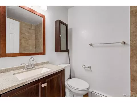 3545 28th St #206, Boulder, CO 80301 photo 15