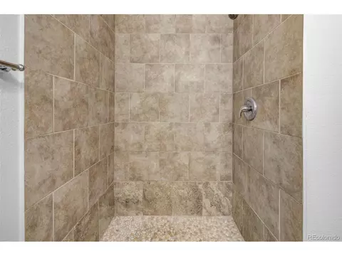 3545 28th St #206, Boulder, CO 80301 photo 16