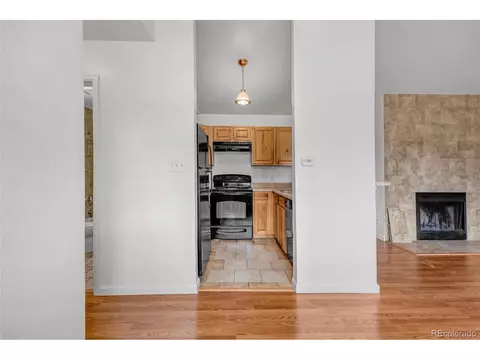 3545 28th St #206, Boulder, CO 80301 photo 3