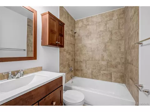 3545 28th St #206, Boulder, CO 80301 photo 10