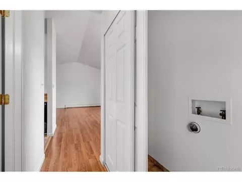 3545 28th St #206, Boulder, CO 80301 photo 11