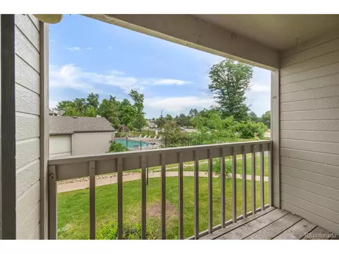 3545 28th St #206, Boulder, CO 80301 photo 18