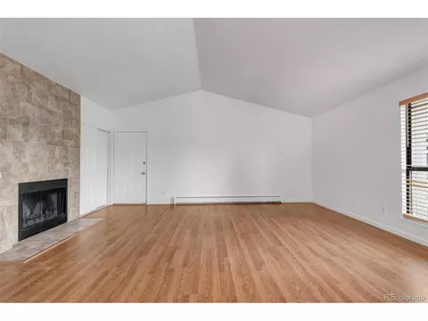 3545 28th St #206, Boulder, CO 80301 photo 5